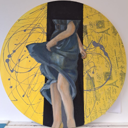 Muistatko vielä `76